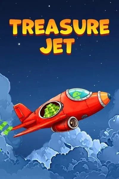 HeroSpin Casino Crash e Instantâneos 3