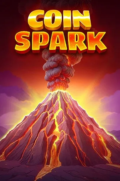 HeroSpin Casino Crash e Instantâneos 4