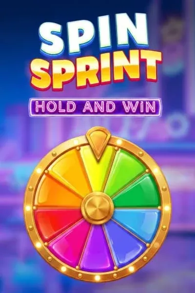 HeroSpin Casino Crash e Instantâneos 5