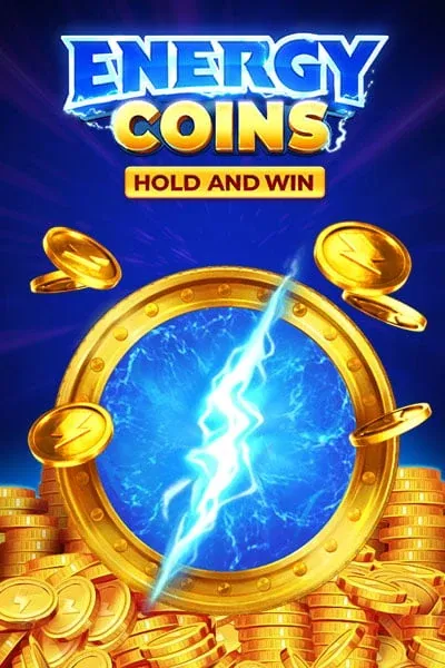 HeroSpin Casino Crash e Instantâneos 6