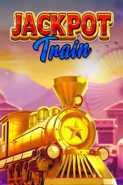 HeroSpin Casino Jackpots 1