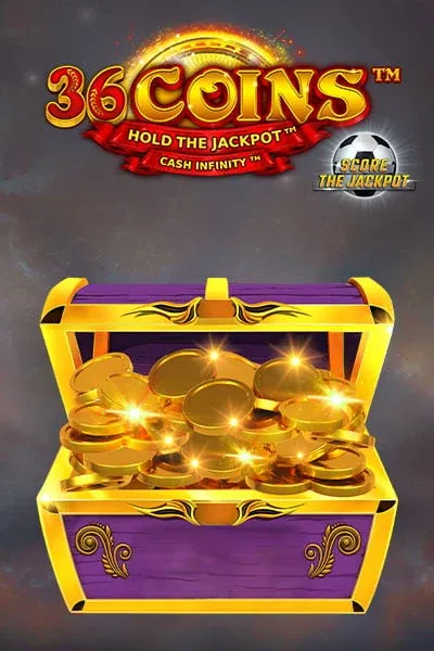 HeroSpin Casino Jackpots 2