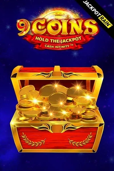 HeroSpin Casino Jackpots 3