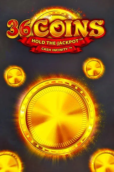 HeroSpin Casino Jackpots 4