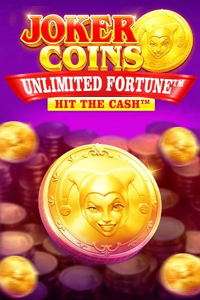 HeroSpin Casino Jackpots 5