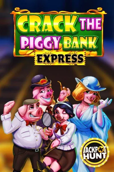 HeroSpin Casino Jackpots 6