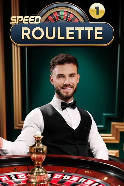 HeroSpin Casino Casino ao Vivo 2