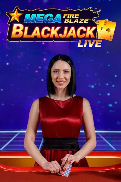 HeroSpin Casino Casino ao Vivo 3