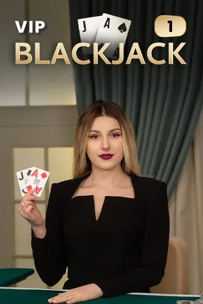 HeroSpin Casino Casino ao Vivo 5