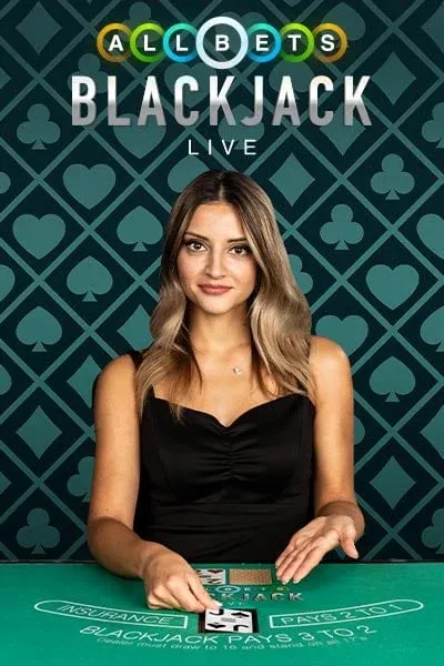 HeroSpin Casino Casino ao Vivo 6