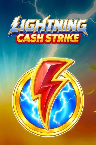 HeroSpin Casino Jogos em Destaque 1