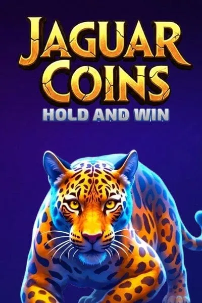 HeroSpin Casino Jogos em Destaque 2