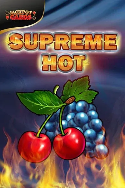 HeroSpin Casino Jogos em Destaque 3