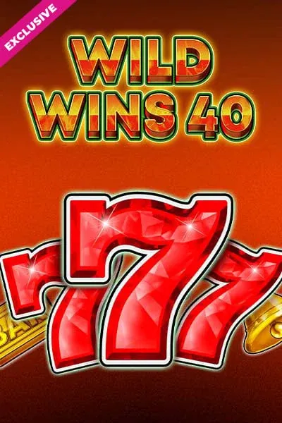 HeroSpin Casino Jogos em Destaque 4