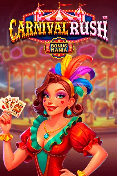 HeroSpin Casino Jogos em Destaque 5
