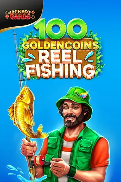 HeroSpin Casino Jogos em Destaque 6