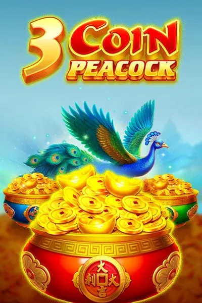 HeroSpin Casino Os Mais Jogados do Mês 1