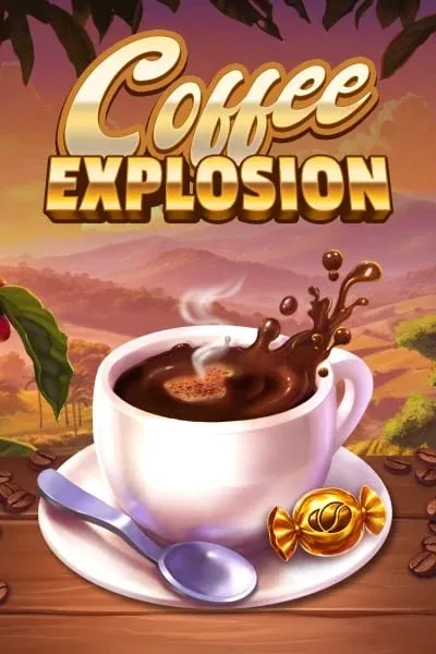 HeroSpin Casino Os Mais Jogados do Mês 5