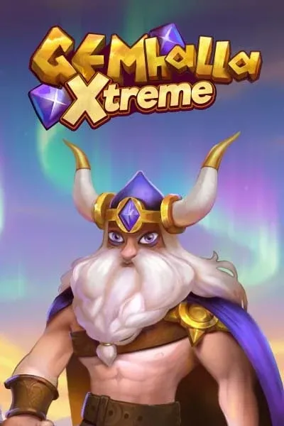 HeroSpin Casino Os Mais Jogados do Mês 6