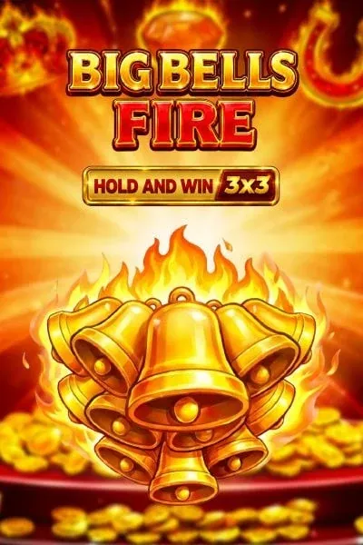 HeroSpin Casino Novidades 2