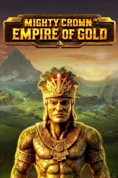 HeroSpin Casino Novidades 3