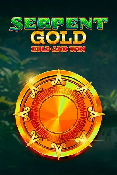 HeroSpin Casino Novidades 6