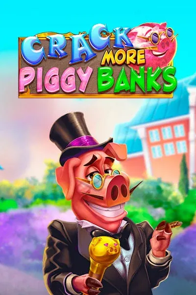 HeroSpin Casino Slots 1