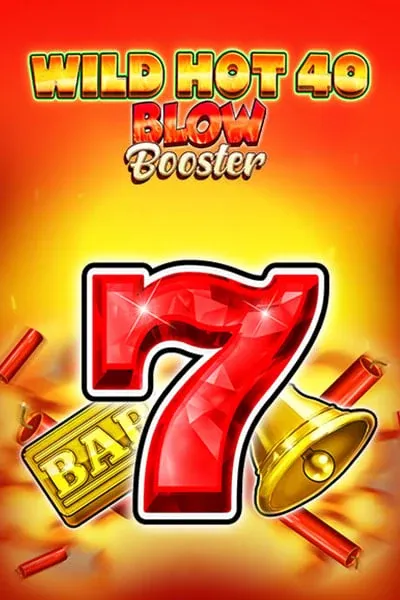 HeroSpin Casino Slots 2