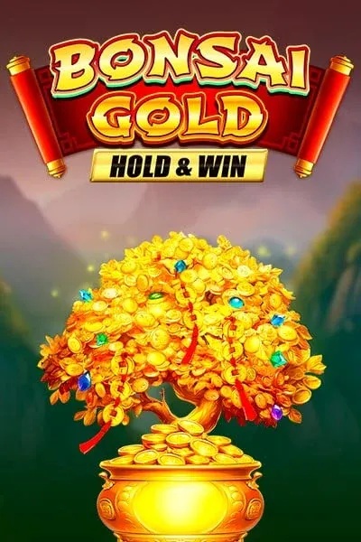 HeroSpin Casino Slots 3
