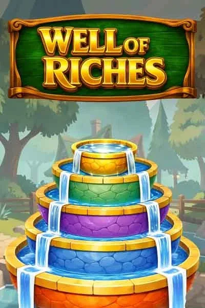 HeroSpin Casino Slots 4