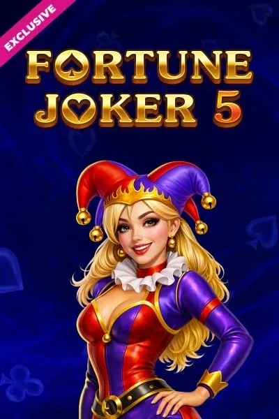 HeroSpin Casino Slots 5