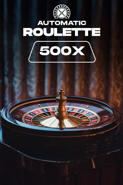 HeroSpin Casino Jogos de Mesa 2