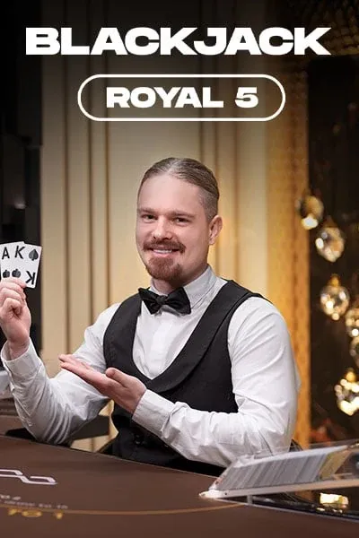 HeroSpin Casino Jogos de Mesa 5